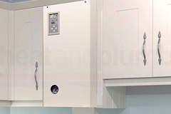 Lunna electric boiler quotes